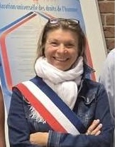 Sonia FLAMENT