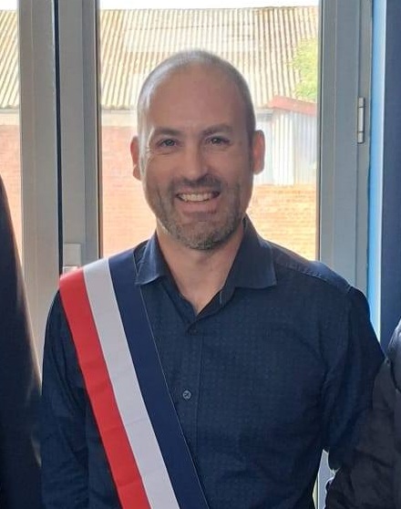 Cyril PENIN