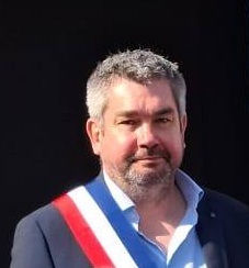 Guillaume LEFEBVRE